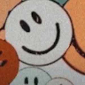 Meet your Posher, Eleanor